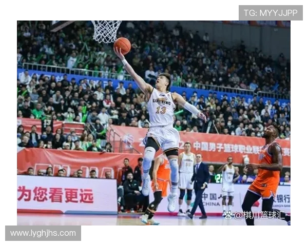 郭艾伦回归赛场再掀风暴引领辽宁男篮新赛季冲击总冠军梦想 郭艾伦回归赛场再掀风暴引领辽宁男篮新赛季冲击总冠军梦想