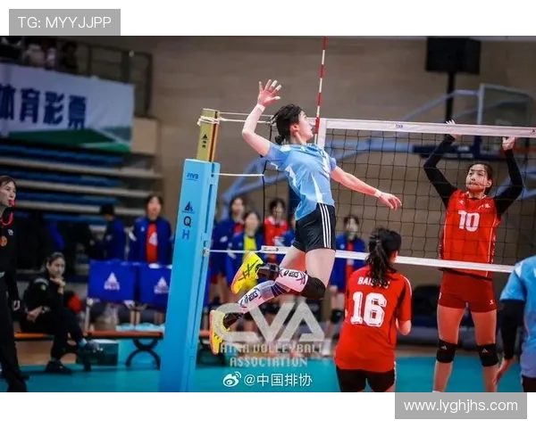 重庆排球队在全国排球比赛经验排行榜中荣获第九名的辉煌成就 重庆排球队在全国排球比赛经验排行榜中荣获第九名的辉煌成就