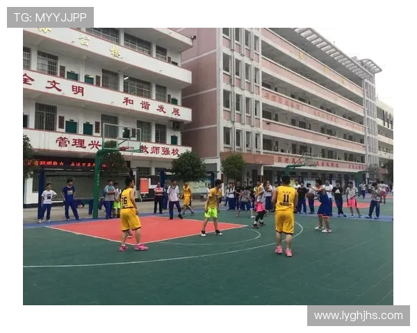 重庆篮球队选拔赛心理素质分析与表现评估探讨 重庆篮球队选拔赛心理素质分析与表现评估探讨