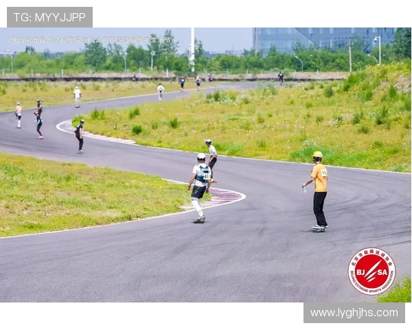 重庆滑板队在城市马拉松积分榜上以75分稳居第一名引发关注