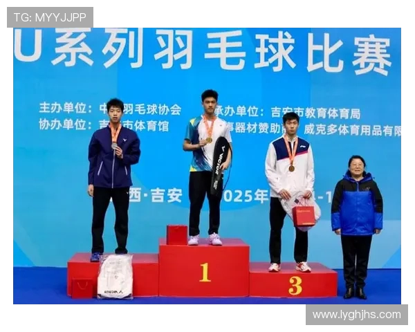 重庆羽毛球队实力不凡在全国个人能力排行榜中荣登第十名 重庆羽毛球队实力不凡在全国个人能力排行榜中荣登第十名