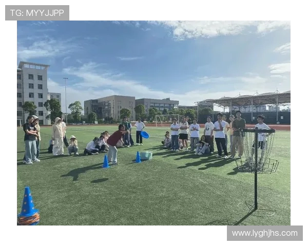 飞盘心理素质评比揭晓杭州飞盘队荣登第五名引关注