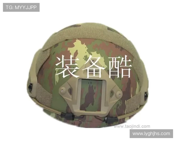 飞盘运动必备头盔推荐与选购指南助你安全畅玩飞盘游戏