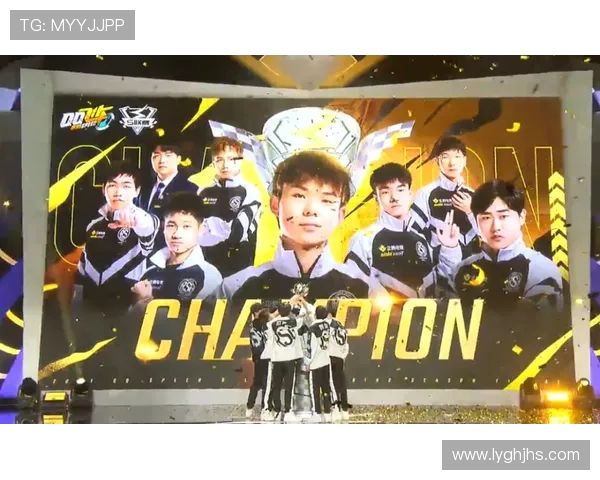 高校联赛最新积分榜RNG强势领跑以68分稳居第一名 高校联赛最新积分榜RNG强势领跑以68分稳居第一名