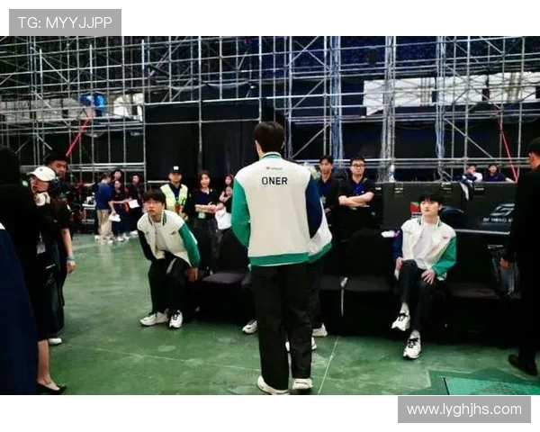 GAM Esports战队再度崛起展现东南亚电竞舞台强劲统治力