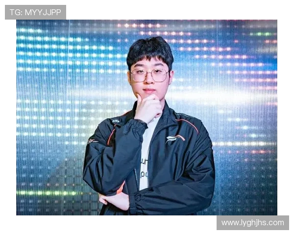 Zeus上单发挥完美引领团队制胜展现顶尖实力与无可撼动地位