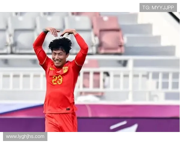 中国队勇夺世界杯预选赛关键胜利全场热血沸腾点燃全国激情 中国队勇夺世界杯预选赛关键胜利全场热血沸腾点燃全国激情