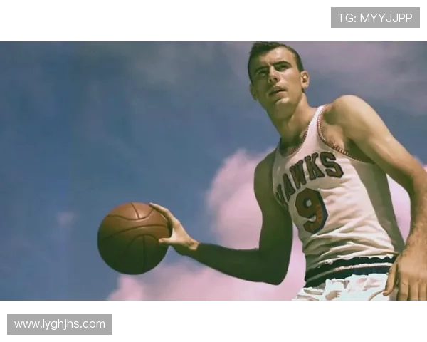 亚特兰大老鹰新赛季阵容解析与核心球员发展前景展望