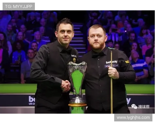 全新赛事风云再起 各路英豪集结一较高下展现非凡实力