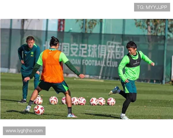 北京国安主场鏖战强劲对手全力冲击赛季关键胜利之战