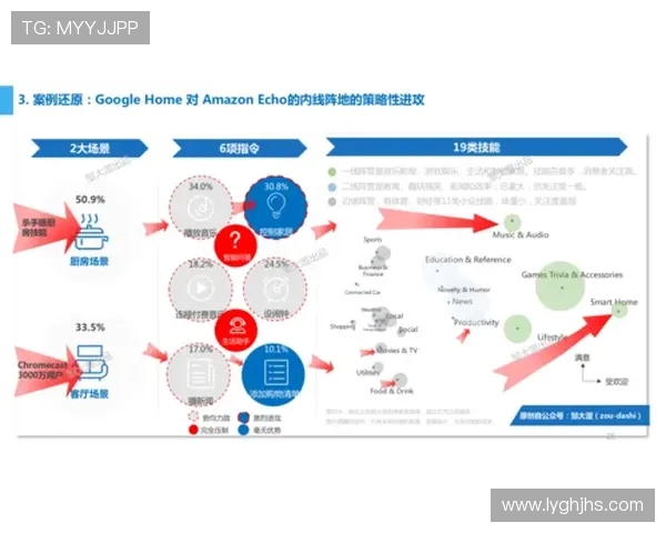 探寻当代足球运动员成长路径与竞技精神的全面发展趋势解析研究文