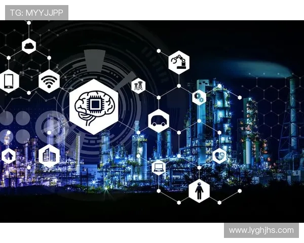 浙江广厦聚焦未来发展战略 推动创新与可持续增长新机遇