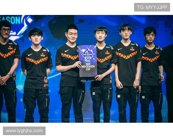 电竞比分激战正酣各大赛事实时更新全程直播带你领略顶级对决精彩瞬间 电竞比分激战正酣各大赛事实时更新全程直播带你领略顶级对决精彩瞬间