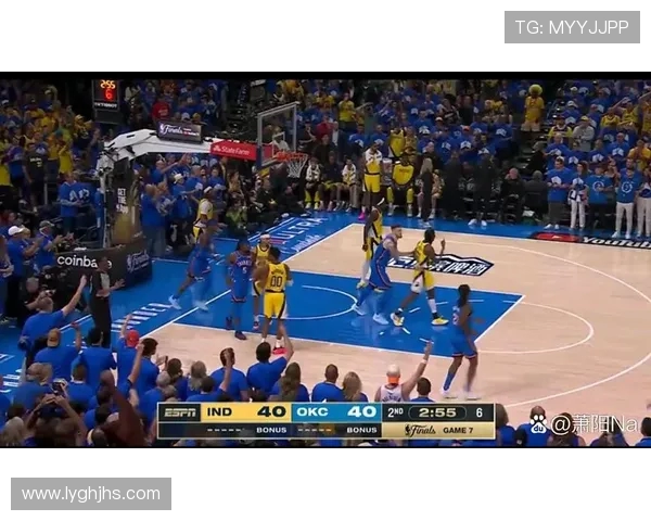 2013年NBA总决赛雷霆对决热火的经典对抗与精彩瞬间回顾 2013年NBA总决赛雷霆对决热火的经典对抗与精彩瞬间回顾