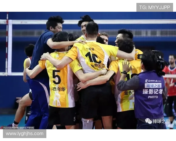 利物浦与热刺激战成平局双方各取两分精彩对决回顾