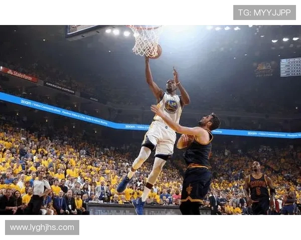 勇士与骑士2014至2015赛季的巅峰对决与传奇时刻回顾