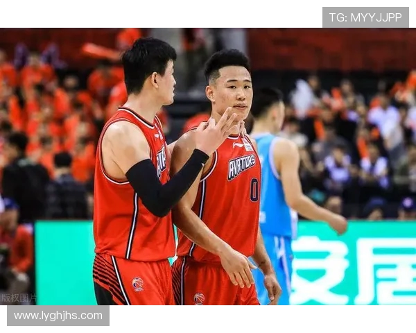 北京对决辽宁第35场精彩回顾与赛后分析全方位解读篮球盛宴