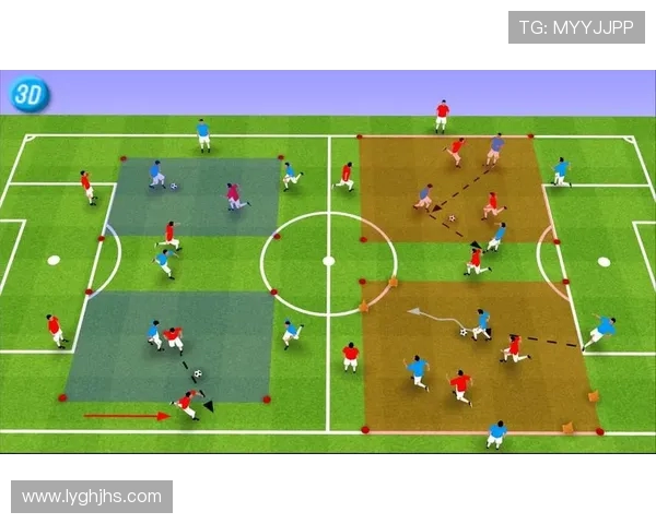 厄德高引领新潮流足球战术变革与未来发展展望 厄德高引领新潮流足球战术变革与未来发展展望
