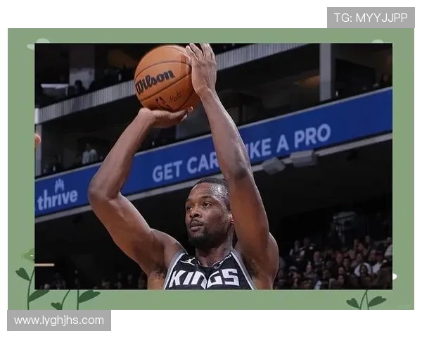 哈里森巴恩斯在NBA的职业生涯与未来发展展望分析