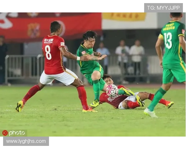 国安与恒大激情对决全球直播全程回顾与精彩瞬间分享 国安与恒大激情对决全球直播全程回顾与精彩瞬间分享