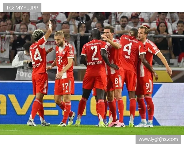 国际米兰与拜仁慕尼黑历史交锋回顾与分析 国际米兰与拜仁慕尼黑历史交锋回顾与分析