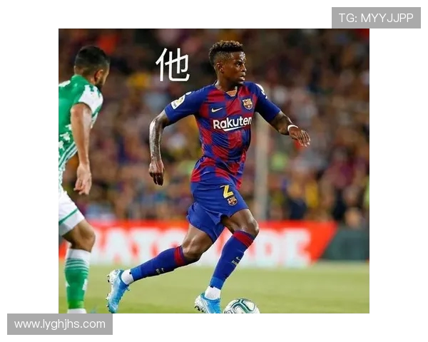 圣红星与沙托鲁的对决分析及赛前预测，谁能在这场较量中占据上风