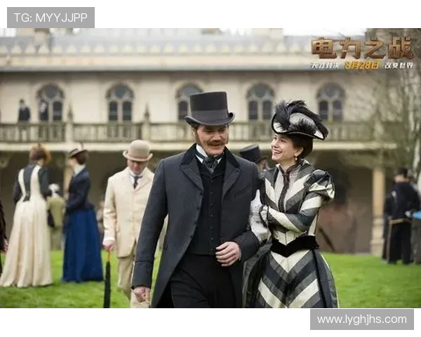 多伦多与西雅图海湾的精彩对决谁能赢得胜利之战