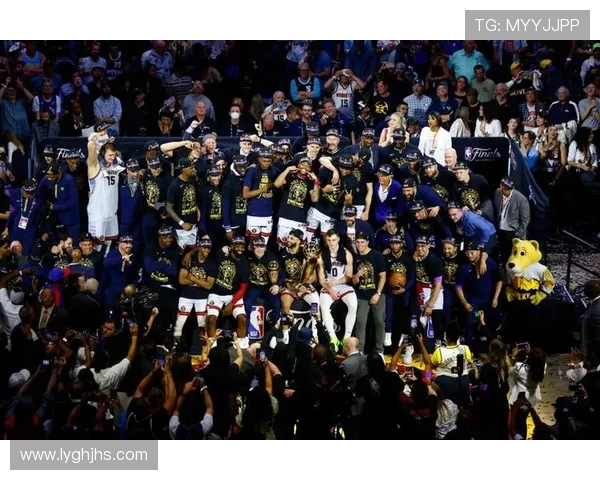 奇才与掘金历史交锋战绩回顾及分析