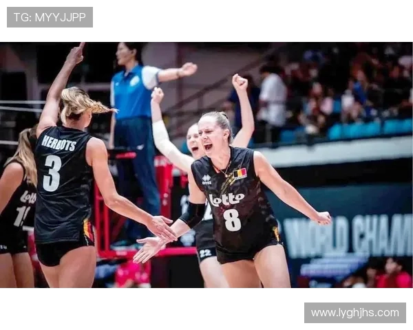女排世锦赛精彩回顾中国队对阵古巴全场录像分析与精彩瞬间分享 女排世锦赛精彩回顾中国队对阵古巴全场录像分析与精彩瞬间分享