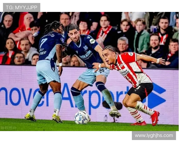 威廉队与格罗宁根队的精彩对决分析与赛前预测 威廉队与格罗宁根队的精彩对决分析与赛前预测