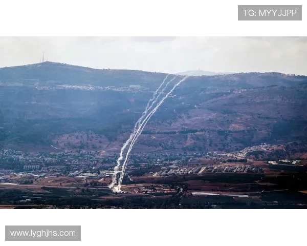 巴尔的摩与瓦纳明特激战正酣谁能在这场较量中笑到最后 巴尔的摩与瓦纳明特激战正酣谁能在这场较量中笑到最后