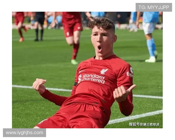 巴萨与皇马激战在即171223巅峰对决引发球迷热议 巴萨与皇马激战在即171223巅峰对决引发球迷热议