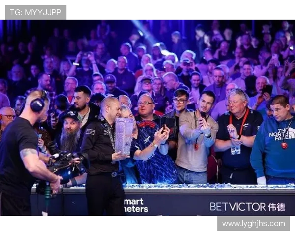 希金斯与霍金斯巅峰对决前瞻分析谁将赢得这场精彩较量 希金斯与霍金斯巅峰对决前瞻分析谁将赢得这场精彩较量