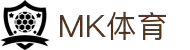 MK体育(MKsports集团)股份公司 - Mk Sports