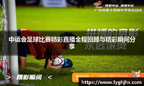 mksport体育