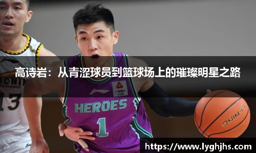 mksport体育