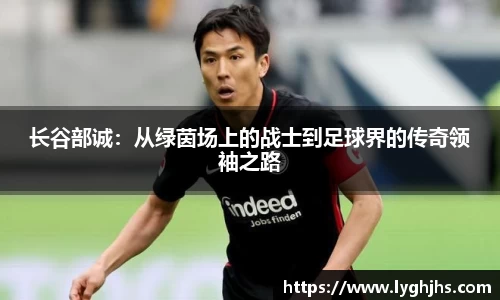 mk体育平台