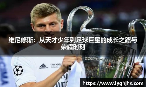mksport体育