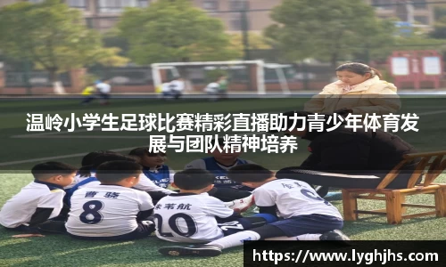 mksport体育