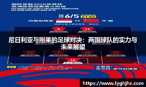 mk体育