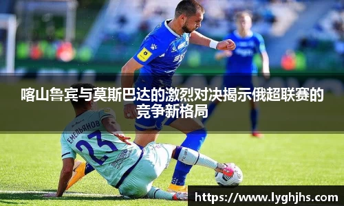mk体育平台