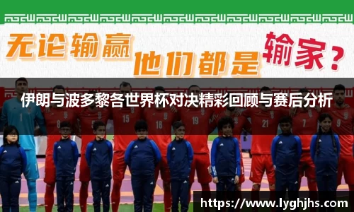 mksport体育