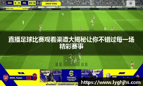 mk体育官网