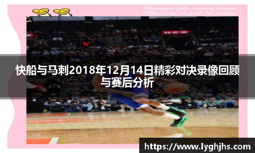 mk体育平台