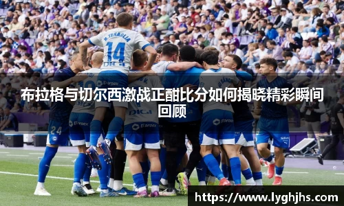 mk体育