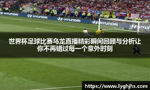 mksport体育