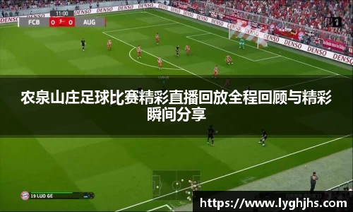 mk体育平台