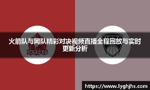 mk体育平台