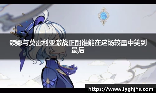 mk体育平台